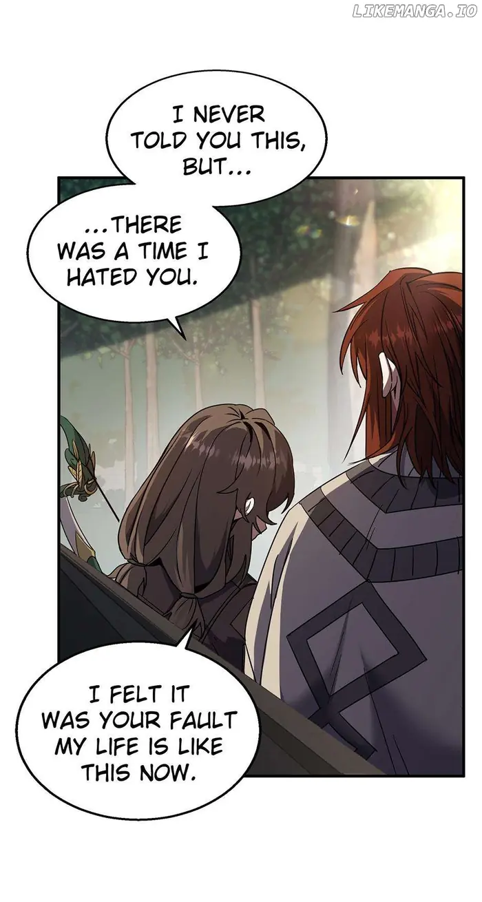 The Beginning After the End Chapter 197 image 52_optimized
